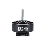 Prezzo all'ingrosso di alta qualità BSC MAD BSC4214 4214 FPV motore per RC Racing Drone multirotori FPV accessori